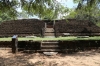 Sri Lanka - Anuradhapura Ruins