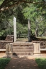 Sri Lanka - Anuradhapura Ruins