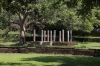 Sri Lanka - Anuradhapura Ruins