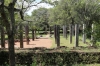 Sri Lanka - Anuradhapura Ruins