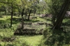 Sri Lanka - Anuradhapura Ruins