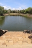 Sri Lanka - Anuradhapura Ruins