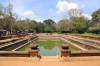 Sri Lanka - Anuradhapura Ruins