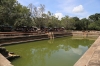 Sri Lanka - Anuradhapura Ruins