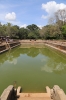 Sri Lanka - Anuradhapura Ruins