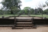 Sri Lanka - Anuradhapura Ruins