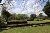 Sri Lanka - Anuradhapura Ruins