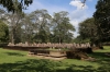 Sri Lanka - Anuradhapura Ruins