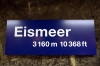 From Eismeer, en-route to Jungfraujoch