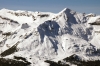 Descending from Eigergletscher to Kliene Scheidegg by Jungfraubahn