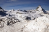 Matterhorn from Gornergrat