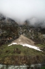 Near Tasch, Zermatt