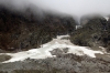 Near Tasch, Zermatt