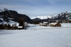 Climbing between Gstaad & Zweisimmen on board MOB's Golden Pass Panoramic 0944 Montreux - Zweisimmen