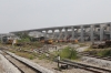 SRT Bang Sue Loco Shed