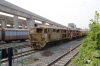 SRT Bang Sue Shed Demic Line - 3017, 3011, 579 & 515?