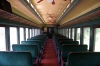 A&M Railroad car #104
