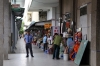 DSVN Da Nang Railway Station