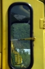 WP&YR - Alco 103, MLW 107, 109 at Skagway Ore Dock with 45 1258 Skagway - White Pass