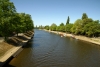 York - River Ouse