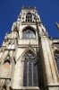 York Minster