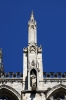 York Minster