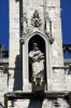 York Minster