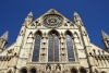 York Minster